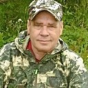 Роман, 53 года
