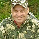 Роман, 53 года
