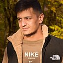 Ибра, 30 лет