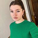 Саша, 25 лет