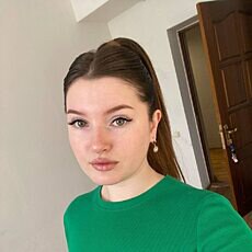 Фотография девушки Саша, 25 лет из г. Орск