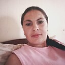 Galina, 35 лет