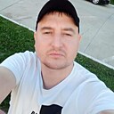 Максим, 36 лет