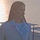 Марина, 46 лет