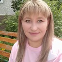 Марина, 37 лет