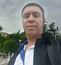 Алекс, 34 года