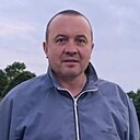 Евгений, 43 года