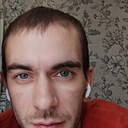 Александр, 34 года
