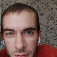 Фотография мужчины Александр, 34 года из г. Новокузнецк