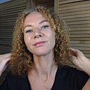 Наталия, 38 лет