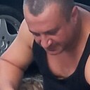 Марат, 42 года