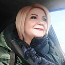 Гузаль, 46 лет