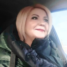 Фотография девушки Гузаль, 46 лет из г. Казань