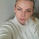 Марина, 38 лет