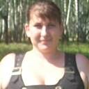 Галина, 41 год