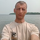Олег, 46 лет