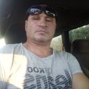 Ваха, 43 года
