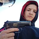 Владимир, 18 лет