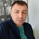 Сергей, 48 лет