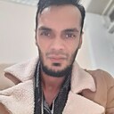 Шах, 33 года