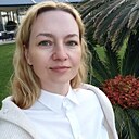 Нина, 46 лет