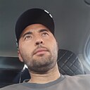 Алекс, 32 года
