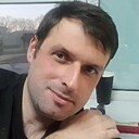 Михаил, 37 лет
