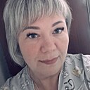 Марина, 43 года