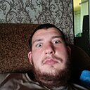 Сергей, 26 лет