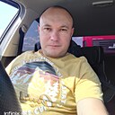 Дмитрий, 40 лет