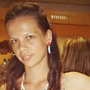 Катя, 33 года