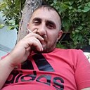 Гарик, 39 лет