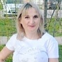 Света, 36 лет