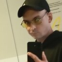 Алексей, 35 лет
