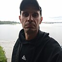 Иван, 38 лет