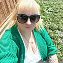 Дар, 32 года