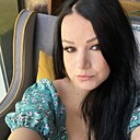 Ксюша, 36 лет