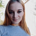 Надежда, 24 года