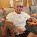 Сергей, 46 лет