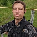 Александр, 27 лет