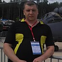 Вова, 42 года