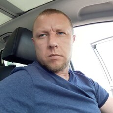 Фотография мужчины Миша, 46 лет из г. Барнаул