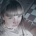 Ирина, 49 лет
