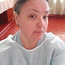 Елена, 52 года
