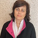 Елена, 48 лет