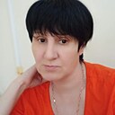 Елена, 50 лет