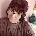 Елена, 50 лет