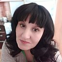 Елена, 50 лет