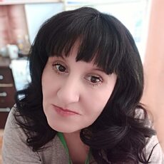 Фотография девушки Елена, 50 лет из г. Курган