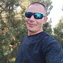 Михаил, 38 лет